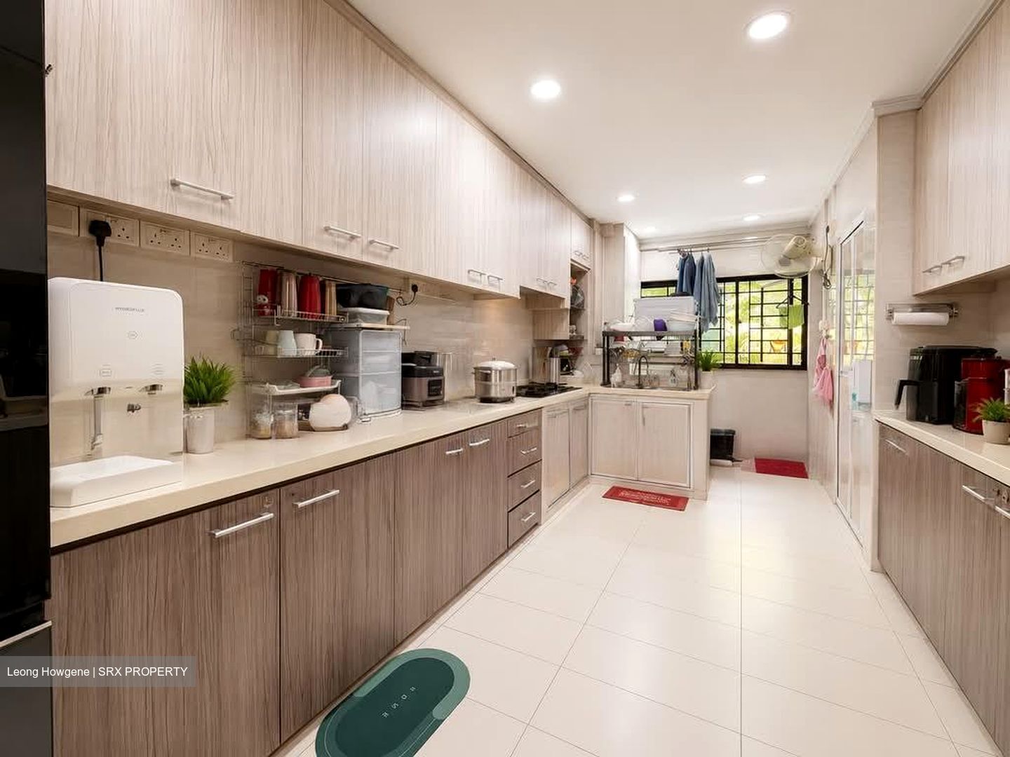 Blk 302 Woodlands Street 31 (Woodlands), HDB 5 Rooms #562579131